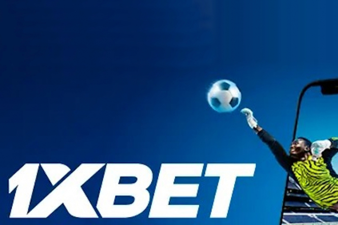 1xBet Indonesia Login Your Guide to Accessing the Platform