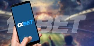 1xBet Indonesia Login Your Guide to Accessing the Platform