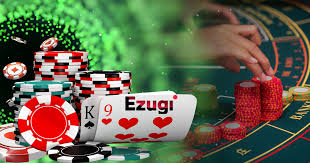 افضل كازينو اون لاين الكويت دليلك الشامل 880069550