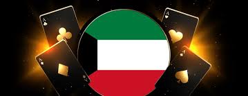 افضل كازينو اون لاين الكويت دليلك الشامل 880069550