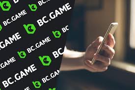 BC.Game Casino and Sports Betting Your Ultimate Betting Experience
