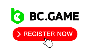 BC.Game Casino and Sports Betting Your Ultimate Betting Experience