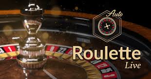 Bedste online roulette casinoer Din guide til at spille klogt Bedste online roulette casinoer Din guide til at spille klogt