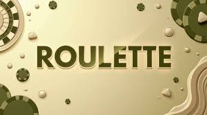 Bedste Roulette Casino Find Dit Ideelle Spil 177074316 Bedste Roulette Casino Find Dit Ideelle Spil 177074316