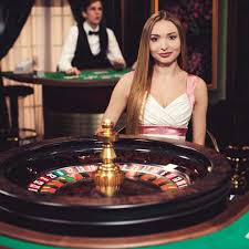 Best Roulette Online Casino Your Ultimate Guide