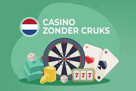 Betrouwbare Casino's Zonder CRUKS Alles Wat je Moet Weten