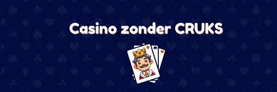 Betrouwbare Casino's Zonder CRUKS Alles Wat je Moet Weten