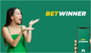 BetWinner A Comprehensive Guide for Players in the Democratic Republic of the Congo -372374856