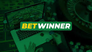 BetWinner A Comprehensive Guide for Players in the Democratic Republic of the Congo -372374856