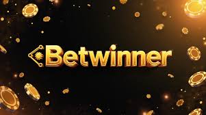 BetWinner App for iOS Bet Anytime, Anywhere
