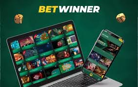 Betwinner O'yin tajribangizni yangilang Betwinner O'yin tajribangizni yangilang
