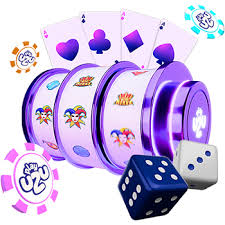 Bizum en el Vóley Una Nueva Apuesta en el Mercado Español