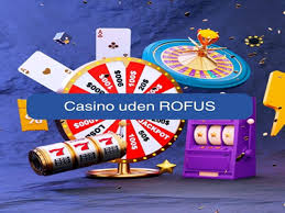 Bonus Uden Indbetaling 2026 - Få Det Bedste Udbytte!