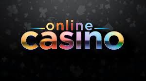Casino 7Gold UK Your Ultimate Online Gaming Destination Casino 7Gold UK Your Ultimate Online Gaming Destination