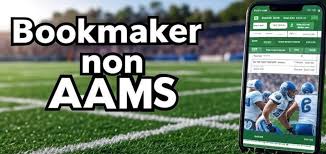 Casino con Deposito Minimo di 1 Euro Gioca Senza Rischi Elevati