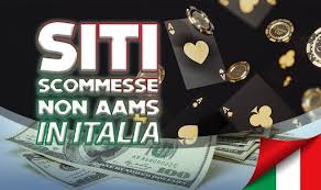 Casino con Deposito Minimo di 1 Euro Gioca Senza Rischi Elevati
