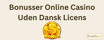 Casino Klarna En Guide til Sikker Betaling Online