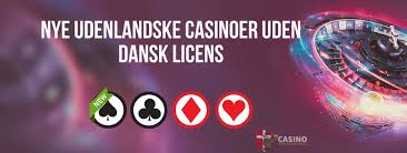 Casino Mastercard En Guide til Online Spil