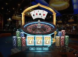Casino Mastercard En Guide til Online Spil