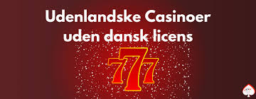 Casino med 50 kr Indbetaling - Spil Smart og Sikkert 821917581