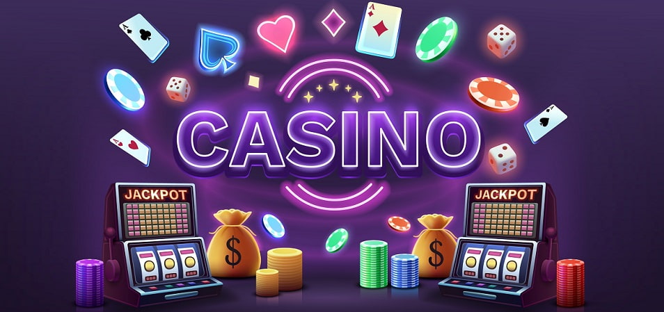 Casino med 50 kr Indbetaling - Spil Smart og Sikkert 821917581