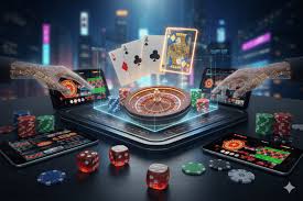Casino med Minimum Indbetaling på 10 Euro 635916316