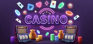 Casino med MobilePay – En Ny Æra af Spillet