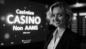Casinò Online No ADM La Guida Completa ai Siti di Gioco