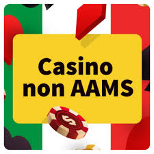 Casinò Online No ADM La Guida Completa ai Siti di Gioco