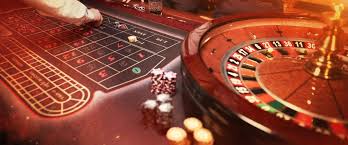 Casino Roulette for Real Money Strategies, Tips, and Insights Casino Roulette for Real Money Strategies, Tips, and Insights