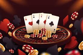 Casino Uden Om Rufus Din Guide til Spiloplevelser Casino Uden Om Rufus Din Guide til Spiloplevelser