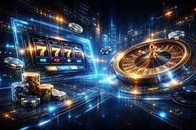 Casino Uden Rufus Den Ultimative Guide til Online Spil 592639862