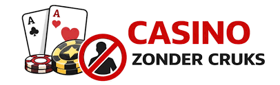 Casino zonder CRUKS met iDEAL - Speel Veilig en Gemakkelijk 372709128