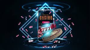 Complete Guide to Tropicanza Casino Registration Process