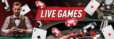Das beste Live Roulette Casino Tipps und Empfehlungen Das beste Live Roulette Casino Tipps und Empfehlungen