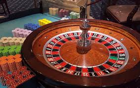 Das Beste Live Roulette Casino Tipps und Empfehlungen Das Beste Live Roulette Casino Tipps und Empfehlungen