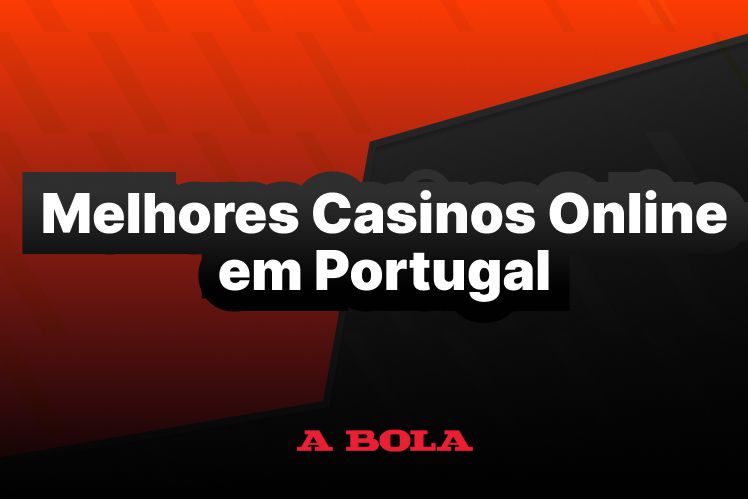 Descubra os Melhores Casinos Online com Bónus e Promoções Imperdíveis