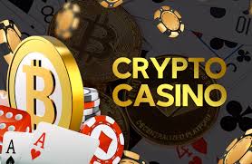 Descubre los Mejores Casinos Extranjeros para Jugar Online
