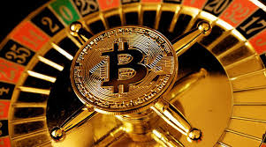 Descubre los Mejores Casinos Extranjeros para Jugar Online