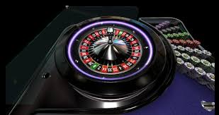 Die besten Live Roulette Casinos 2023 277304644
