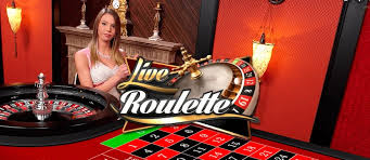 Discover Roulette Sites Not Registered With Gamstop 1237194894