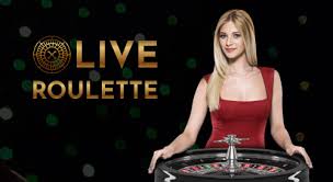 Discover the Best Bitcoin Roulette Sites