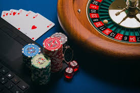 Discover the Best Online Roulette Your Ultimate Guide 2093570519