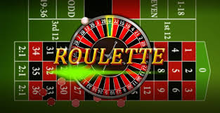 Discover the Best Online Roulette Your Ultimate Guide 2093570519