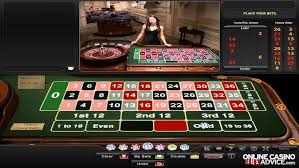 Discover the Best Roulette Sites Online for Ultimate Gaming Experience 2126812003