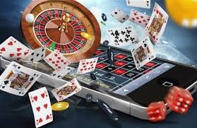 Discover the Best UK Casinos Not on GamStop 1064962862