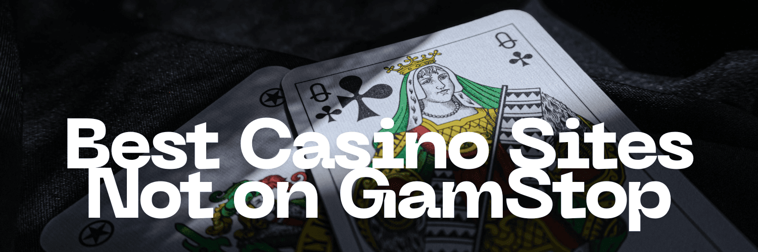 Discover the Best UK Casinos Not on GamStop 1064962862