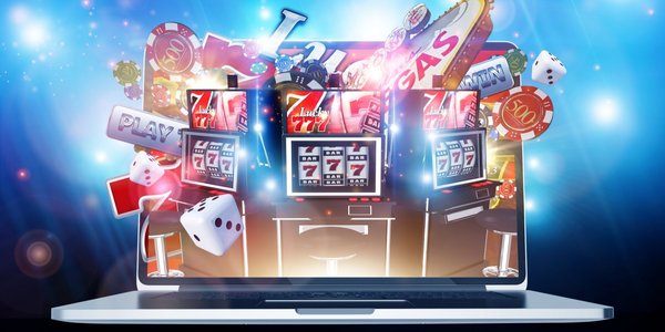 Discover the Exciting Big Wins Casino Welcome Bonus