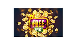 Discover the Thrill of £15 Free No Deposit Casino Bonuses