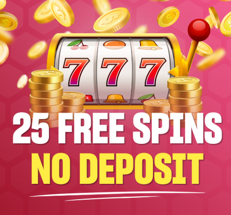Discover the Thrill of £15 Free No Deposit Casino Bonuses